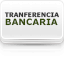 Transferencia